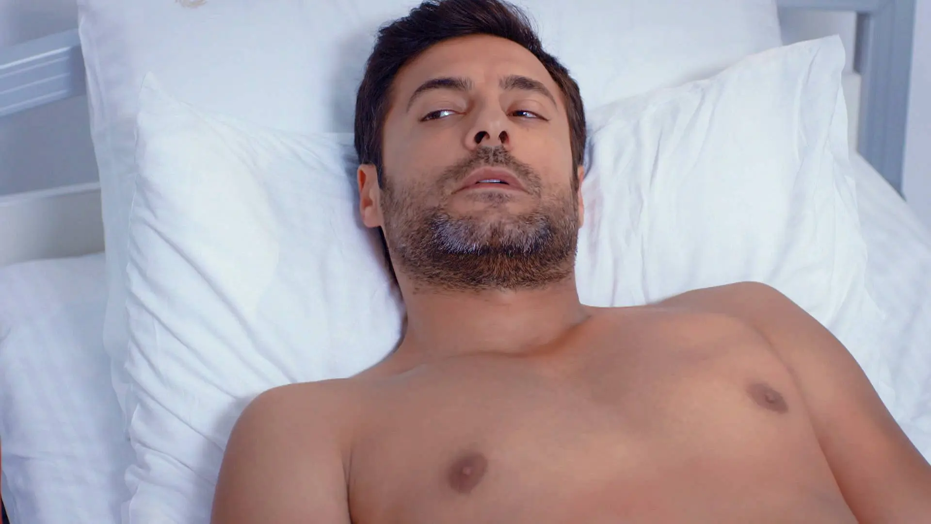 Ömer Guerra de rosas