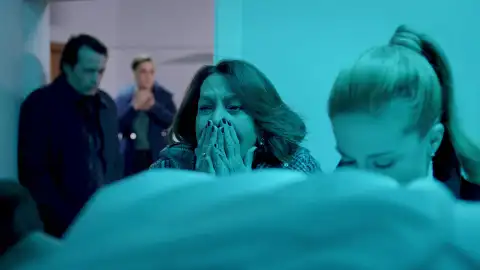 Guerra de rosas Guerra de rosas