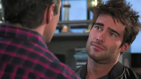 Damián Corazón Guerraro