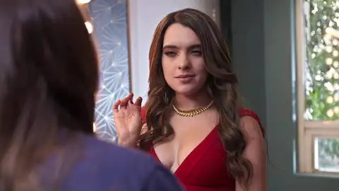 Julieta Lago Si nos dejan