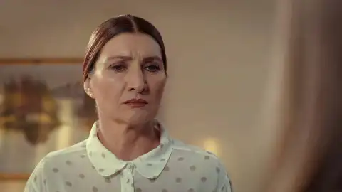 Halide Guerra de rosas