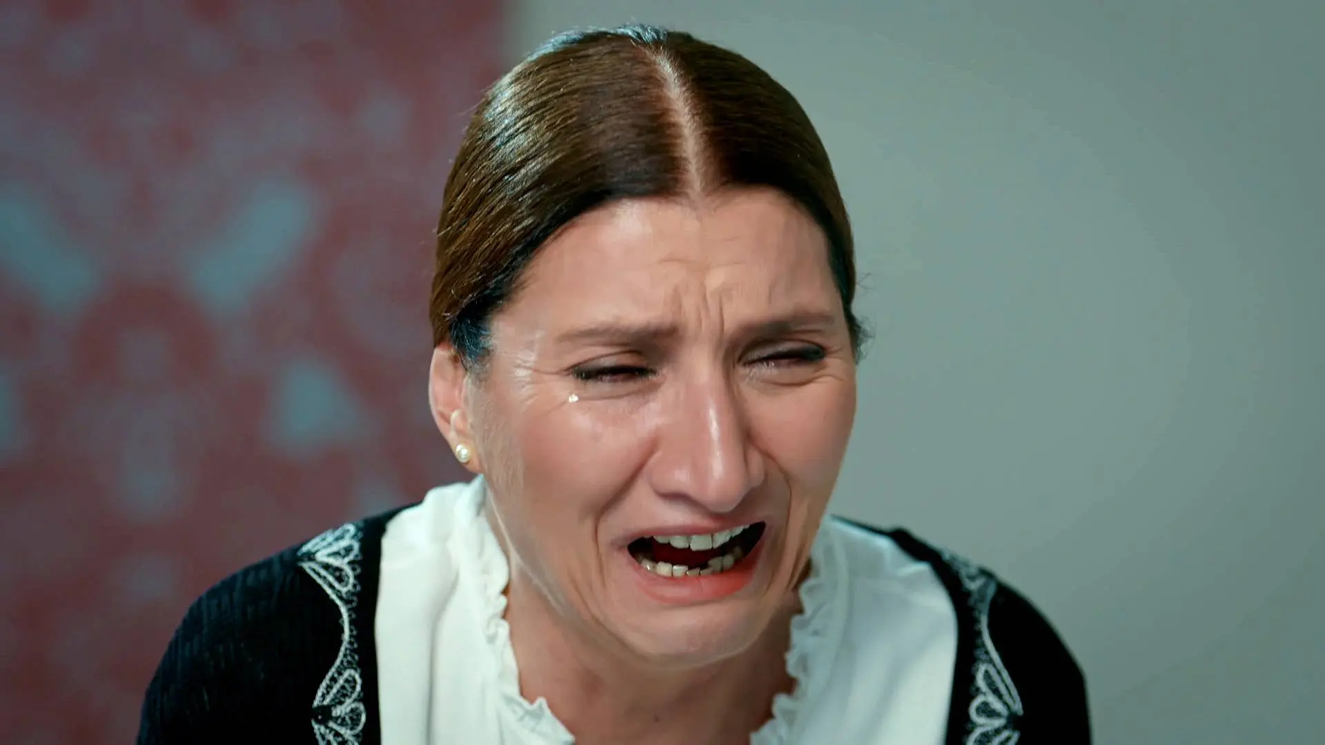Halide Guerra de rosas