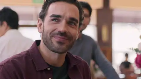 Martín Guerra Si nos dejan