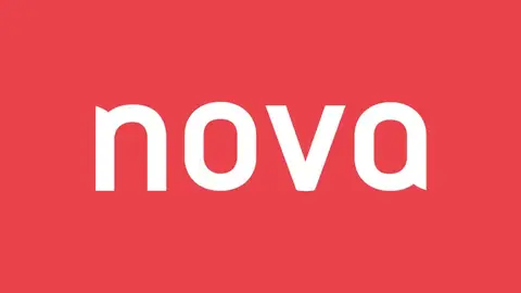 Nova (2,2%), cadena femenina líder y líder de la Tarde temática (3%) Nova (2,2%), cadena femenina líder y líder de la Tarde temática (3%)