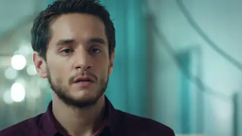 Cihan Guerra de rosas