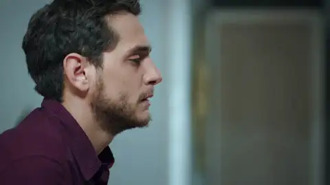 Cihan Guerra de rosas