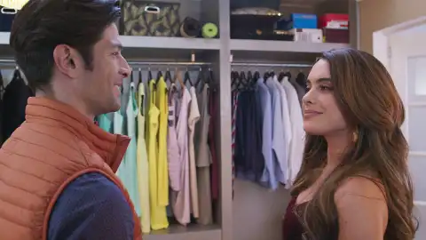 Julieta vuelve a jugársela a Sergio: filtra una noticia bomba sobre él y Alicia que se vuelve viral en redes sociales Julieta vuelve a jugársela a Sergio: filtra una noticia bomba sobre él y Alicia que se vuelve viral en redes sociales