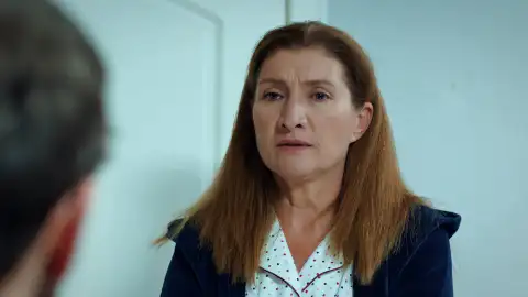 Halide Guerra de rosas