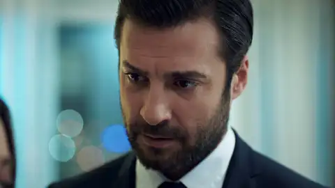Ömer Guerra de rosas
