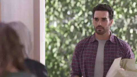 Martín Guerra Si nos dejan