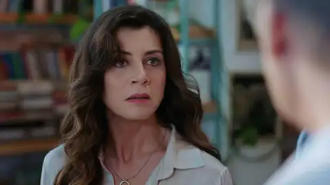 Azra La ley del amor