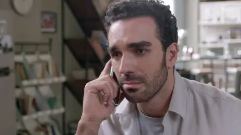 Martín Guerra Si nos dejan