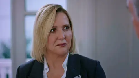 Çolpan La ley del amor