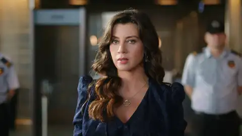 Azra La ley del amor