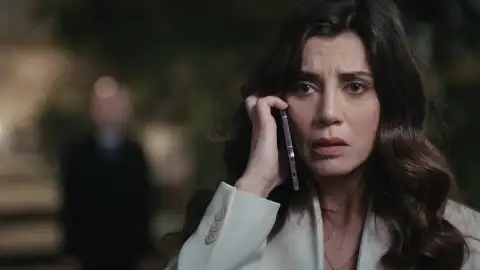 Azra La ley del amor