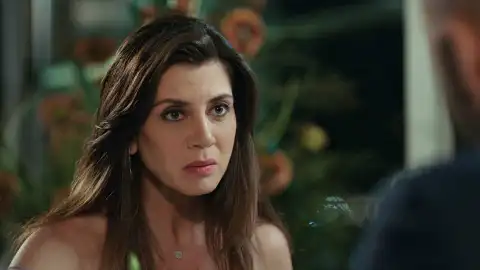 Azra La ley del amor