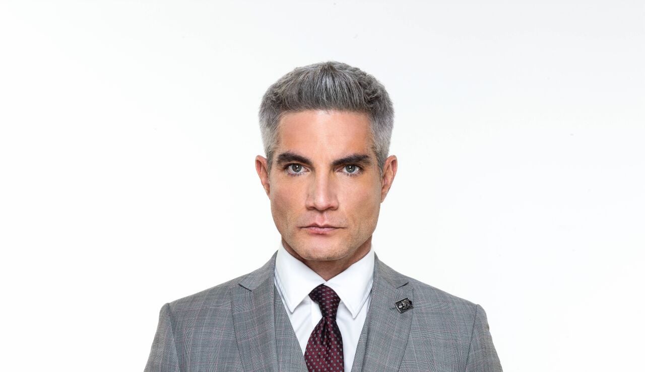 Le&oacute;n Alfaro busca destruir a Alberto Salvatierra y Mariana complicar&aacute; sus planes 