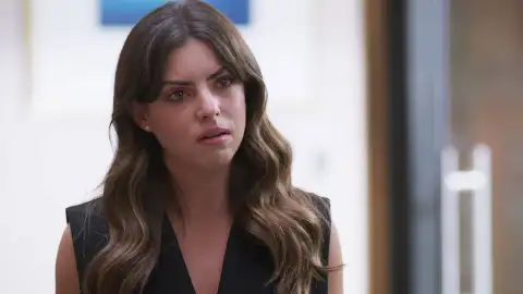 Yuri: "Yo amo a El Cholo" Yuri: "Yo amo a El Cholo"