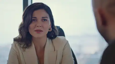 Neyram La ley del amor