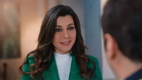 Azra La ley del amor