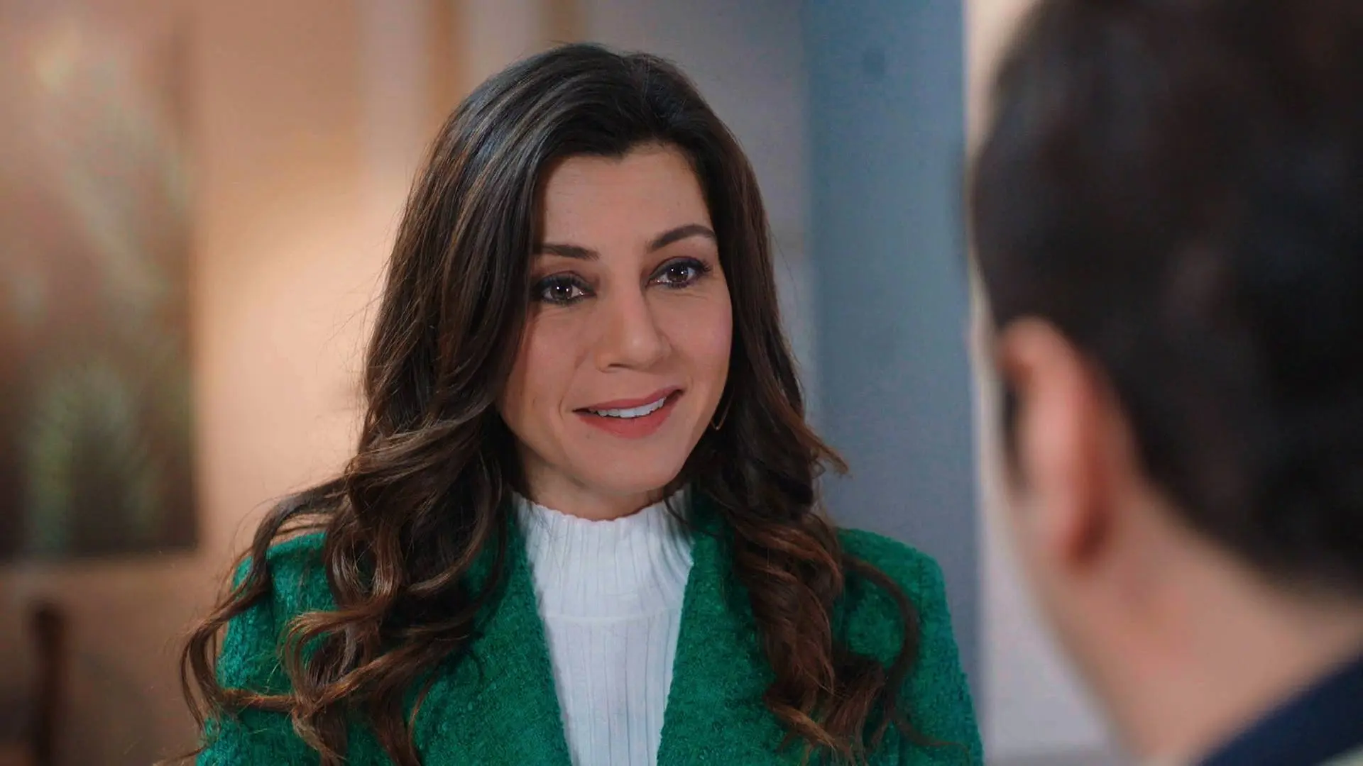 Azra La ley del amor