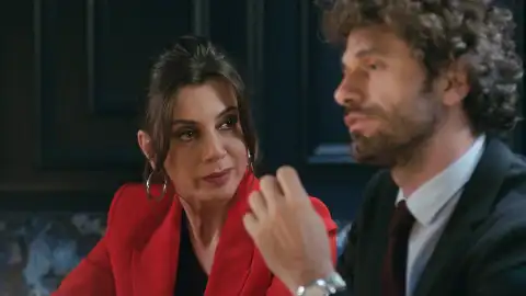 Azra La lley del amor