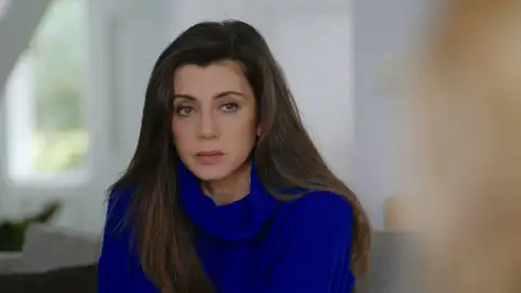 Azra La ley del amor