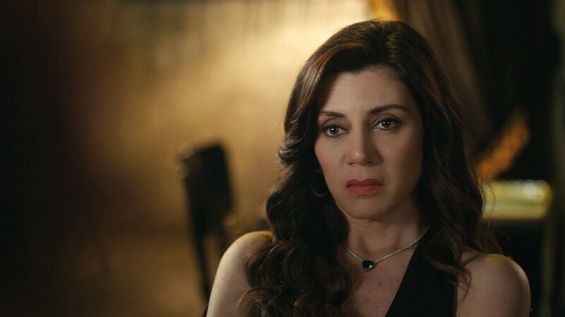 Dos descubrimientos que agitan el mundo de La ley del amor: la traición de Yildirim y la relación entre Boran y Erman