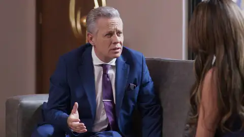 Sergio pone punto y final a su relación con Julieta Sergio pone punto y final a su relación con Julieta