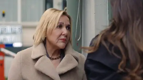 Çolpan La ley del amor