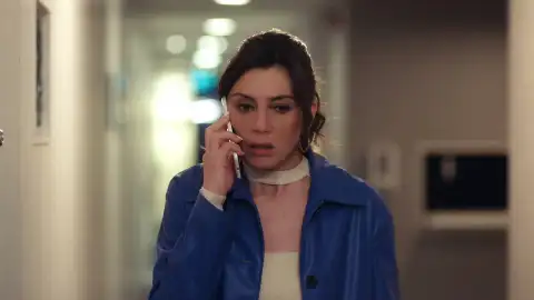 Azra La ley del amor