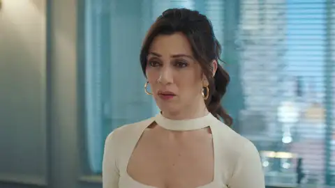 Azra La ley del amor