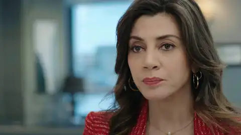 Azra La ley del amor