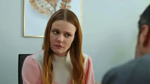 Hande La leydel amor