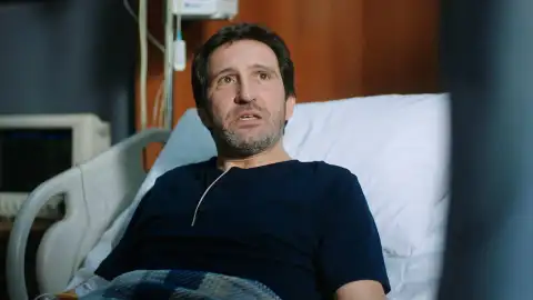 La ley del amor La ley del amor