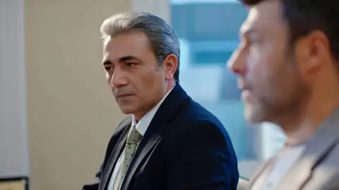 La ley del amor La ley del amor