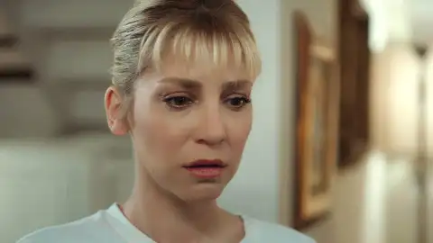 Sanem La ley del amor