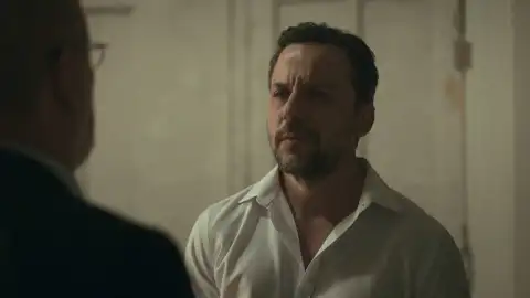 Boran La ley del amor