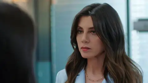 Azra La ley del amor