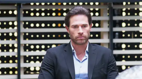 Luis Alberto se convierte en presidente del consorcio Salvatierra gracias al decisivo voto de Soraya Luis Alberto se convierte en presidente del consorcio Salvatierra gracias al decisivo voto de Soraya