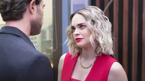 Soraya trata de aprovechar la vulnerabilidad del Luis Alberto Soraya trata de aprovechar la vulnerabilidad del Luis Alberto