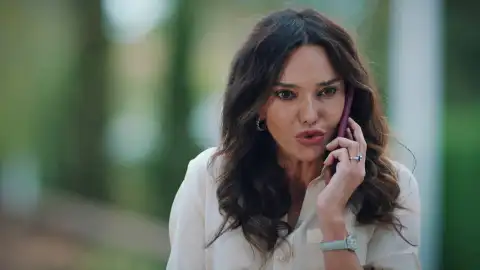 Cana Tras el cristal