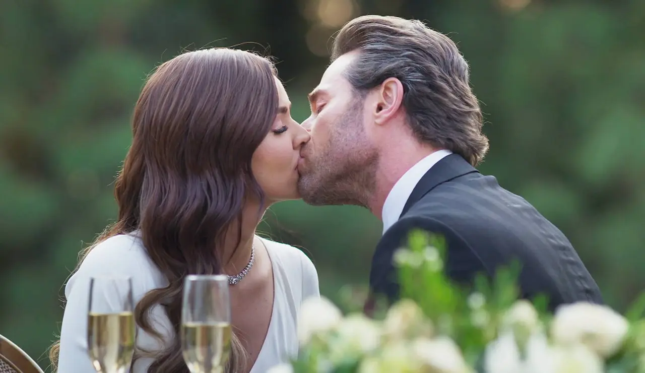 Soraya muere y los Salvatierra encuentran la felicidad junto a su hijo Betito: repasamos los mejores momentos del último capítulo