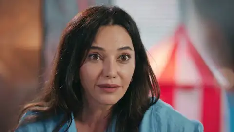 Cana Tras el cristal