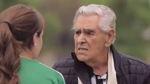 Mi secreto Mi secreto