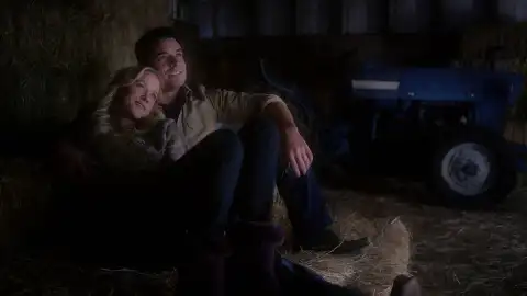 Romance de luna Romance de luna