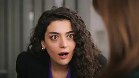 Bilur Tras el cristal