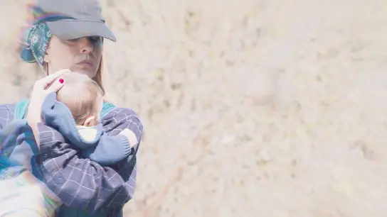 ¡Crueldad sin límites! Fedra secuestra al hijo de Valeria en complot con Natalia y lo abandona en un contenedor de basura ¡Crueldad sin límites! Fedra secuestra al hijo de Valeria en complot con Natalia y lo abandona en un contenedor de basura