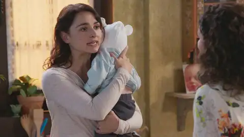 Lula se niega a entregar a Bernardo a las autoridades Lula se niega a entregar a Bernardo a las autoridades