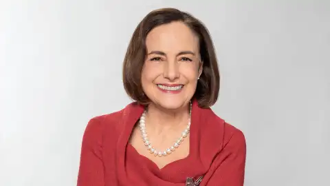 Martina Rangel Eternamente amándonos